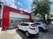 local en arriendo en la flora. Cod A107961
