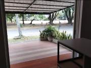 local en arriendo en la flora. Cod A3029