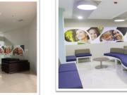 local en arriendo en la floresta. Cod A700199