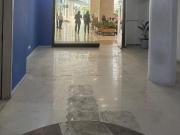 Local en Arriendo en La Florida Poblado Medellin Antioquia