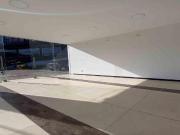 LOCAL EN ARRIENDO EN LA FLORIDA/VILLAMARIA CALDAS