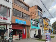 local en arriendo en la gaitana. Cod A121858