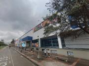 local en arriendo en la igualdad. Cod A700039 local en arriendo en la igualdad. Cod A700039