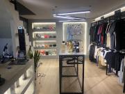 Local en Arriendo en La Inferior,Poblado Medellin