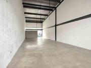 LOCAL EN ARRIENDO EN LA MACARENA/DOSQUEBRADAS