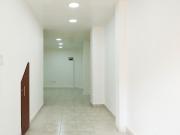 Local en arriendo en La Magnolia, Envigado, Antioquia