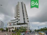 LOCAL EN ARRIENDO EN LA MATUNA CARTAGENA BOLVAR