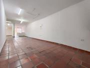 local en arriendo en la merced. Cod A14826