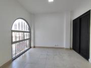 local en arriendo en la merced. Cod A20495