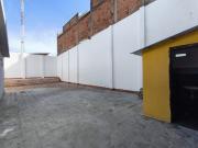 local en arriendo en la merced. Cod A27050