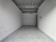 local en arriendo en la merced. Cod A30377