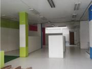 LOCAL EN ARRIENDO EN LA PALMA MANIZALES | ARRIENDOS...