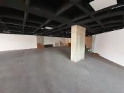 Local en Arriendo en La Paz Envigado Antioquia