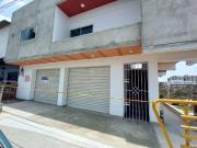 local en arriendo en la playa. Cod A106092