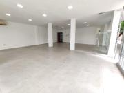 local en arriendo en la playa. Cod A17010