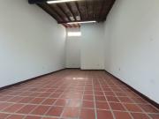 local en arriendo en la playa. Cod A26725