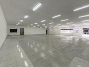 local en arriendo en la playa. Cod A28604