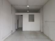 local en arriendo en la playa. Cod A30217