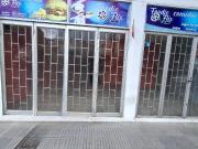 local en arriendo en la playa. Cod A5491
