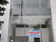local en arriendo en la playa. Cod A8986