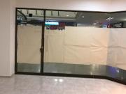 Local en Arriendo en la Plazuela, Cartagena