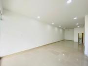 local en arriendo en la plazuela. Cod A93602