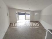 local en arriendo en la pola. Cod A66646