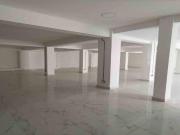 LOCAL EN ARRIENDO EN LA RAMBLA/MANIZALES