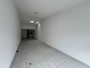 local en arriendo en popular modelo. Cod A20240