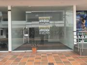 local en arriendo en la riviera. Cod A2571