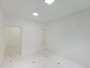 local en arriendo en la riviera. Cod A30492