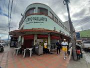 local en arriendo en la sabana. Cod A52301