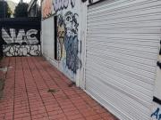 local en arriendo en la soledad. Cod A7192101