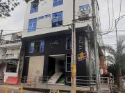 local en arriendo en la universidad. Cod A117009