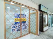 local en arriendo en la veracruz. Cod A6723501