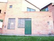 local en arriendo en la victoria. Cod A1409535