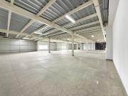 LOCAL EN ARRIENDO EN LA VILLA/PEREIRA LOCAL EN ARRIENDO EN LA VILLA/PEREIRA