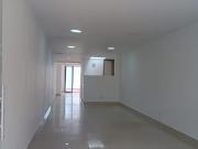 local en arriendo en lago gaitan. Cod A4593306