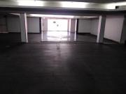 local en arriendo en laguito. Cod A24969