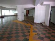 local en arriendo en laguito. Cod A26102