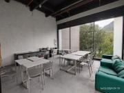 local en arriendo en las aguas. Cod A1038458