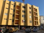 local en arriendo en las delicias. Cod A105018