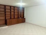 local en arriendo en las delicias. Cod A5029