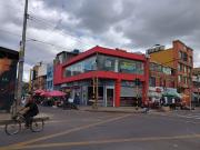 local en arriendo en las ferias. Cod A3467603