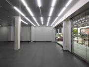 Local en arriendo en Las Mercedes