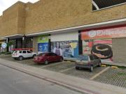 local en arriendo en las nieves. Cod A104761