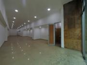 local en arriendo en las nieves. Cod A3734 local en arriendo en las nieves. Cod A3734