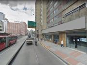 local en arriendo en las nieves. Cod A788