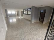 local en arriendo en las palmas. Cod A61411