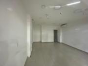 Local en Arriendo en Las Palmas Poblado, Medellin Antioquia